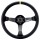 SPARCO R345 Leather